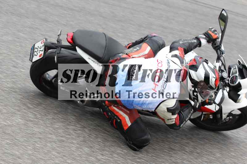 Archiv-2025/40 05.08.2025 FREERIDE Training ADR/Gruppe M/team